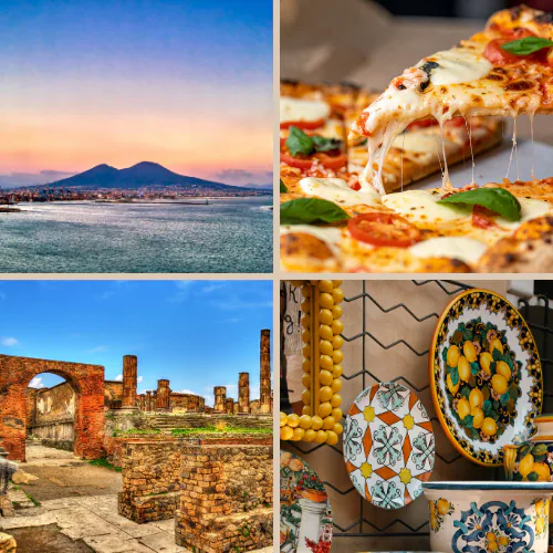 Campania