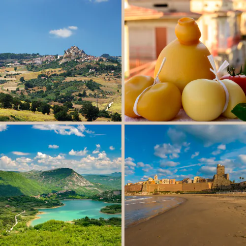 Molise