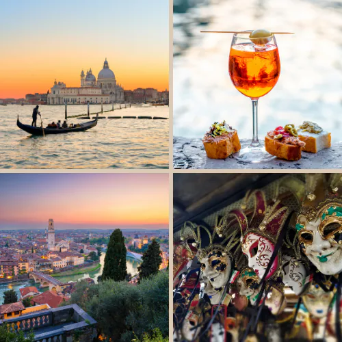 Veneto