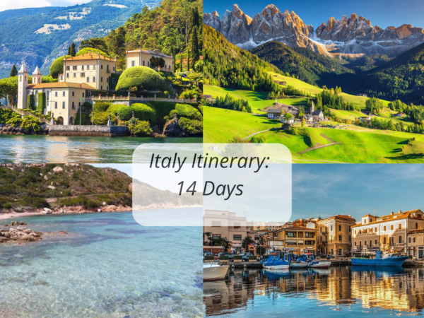 14 days