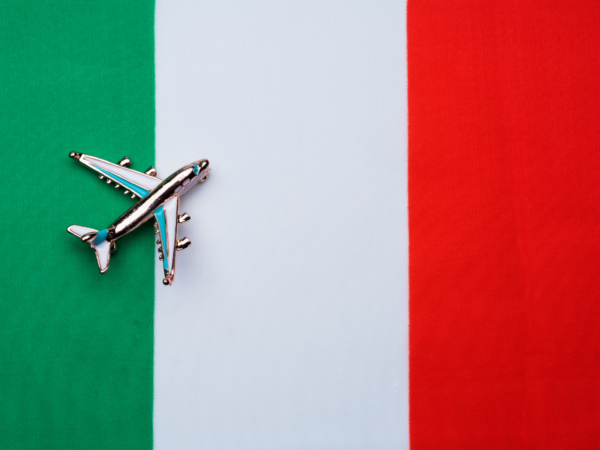 Copia di Copia di Copia di Copia di Progetto senza titolo