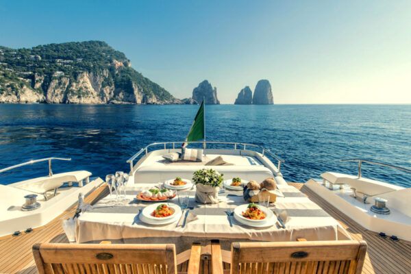 luxury-travel-italy
