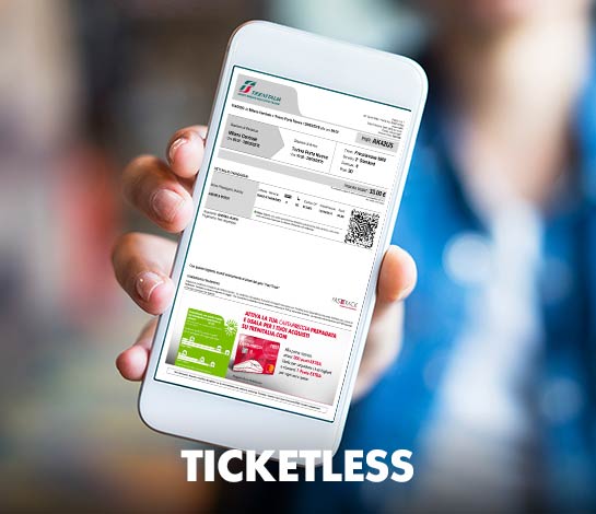 545x470_Biglietti-ticketless