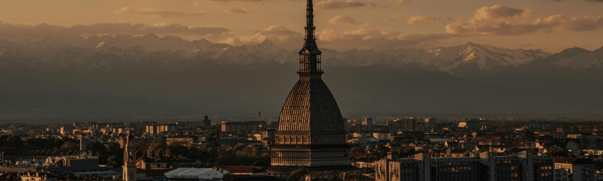 Senza titolo (1024 x 1024 px) (1)